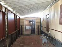 1976 American Manufactured Home