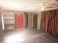 1976 American Manufactured Home