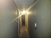 1976 American Manufactured Home