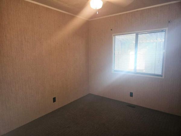 1976 American Manufactured Home