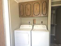 1976 American Manufactured Home