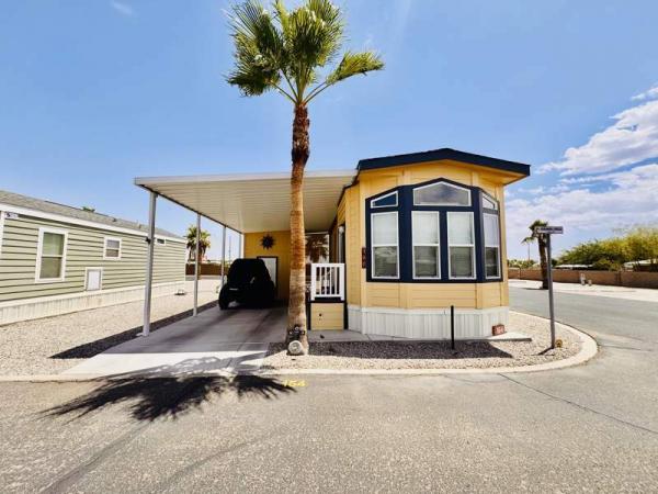 2022 Champion Mobile Home For Sale