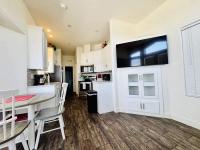 2022 Champion Manufactured Home