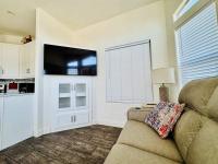 2022 Champion Manufactured Home