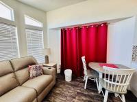 2022 Champion Manufactured Home