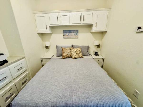 2022 Champion Manufactured Home