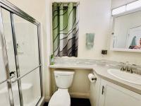 2022 Champion Manufactured Home