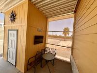 2022 Champion Manufactured Home