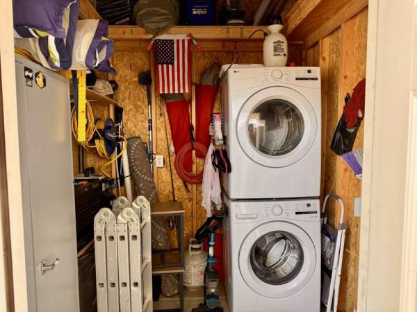 2022 Champion Manufactured Home