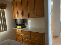 1996 Park Manufactured Home