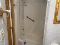 1996 Park Manufactured Home