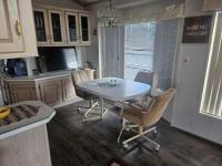 1996 Kensington Manufactured Home