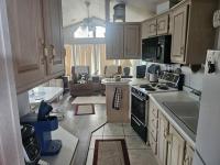 1996 Kensington Manufactured Home