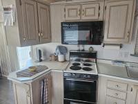 1996 Kensington Manufactured Home