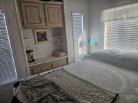 1996 Kensington Manufactured Home