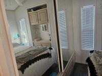 1996 Kensington Manufactured Home