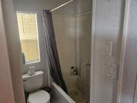 1996 Kensington Manufactured Home