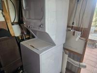 1996 Kensington Manufactured Home