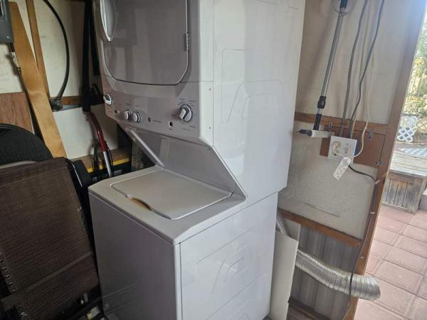 1996 Kensington Manufactured Home