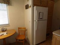 2012 Chariot Eagle Manufactured Home