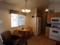 2012 Chariot Eagle Manufactured Home