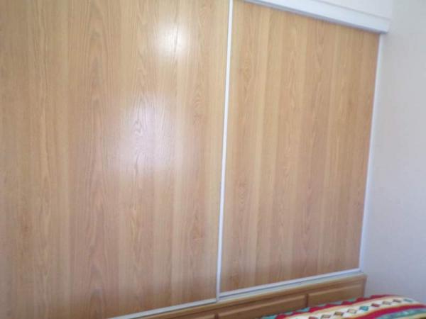 2012 Chariot Eagle Manufactured Home