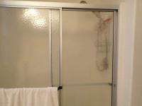 2012 Chariot Eagle Manufactured Home