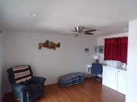 2012 Chariot Eagle Manufactured Home