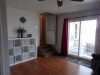 2012 Chariot Eagle Manufactured Home