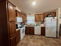 2006 CMH Manufactured Home