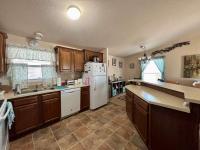 2006 CMH Manufactured Home