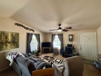 2006 CMH Manufactured Home