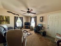 2006 CMH Manufactured Home