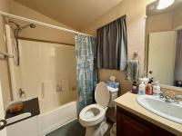 2006 CMH Manufactured Home