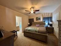 2006 CMH Manufactured Home