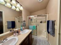 2006 CMH Manufactured Home