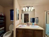 2006 CMH Manufactured Home