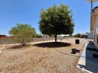 2006 CMH Manufactured Home