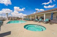 2006 CMH Manufactured Home