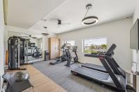 2006 CMH Manufactured Home