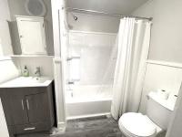 1972 Unknown Manufactured Home