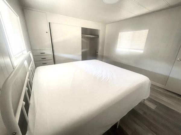 1972 Unknown Manufactured Home