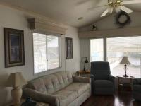 1997 Cavco Manufactured Home