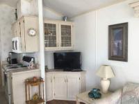 1997 Cavco Manufactured Home