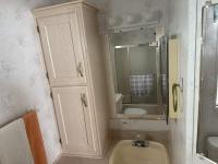 1997 Cavco Manufactured Home