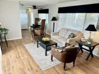 1970 UNK Manufactured Home