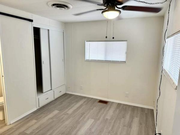 1970 UNK Manufactured Home