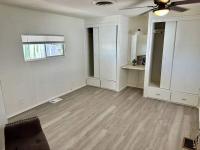 1970 UNK Manufactured Home