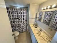 1970 UNK Manufactured Home