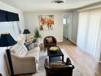 1970 UNK Manufactured Home